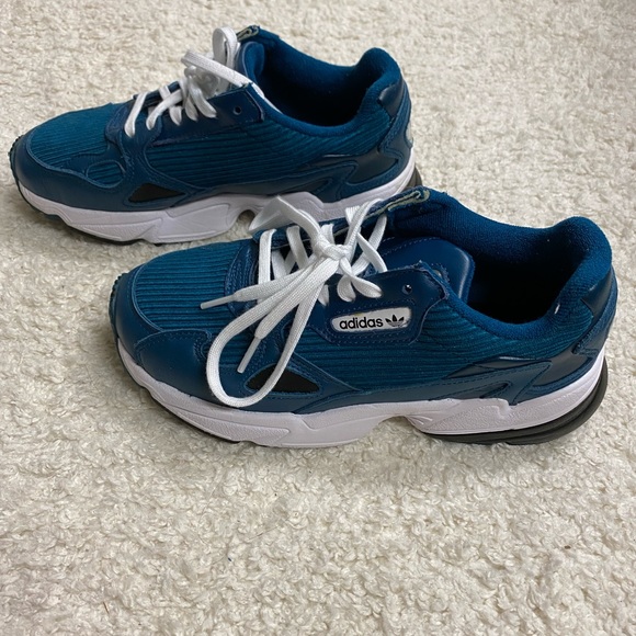 adidas | Shoes | Adidas Womens Sneakers 